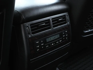 Внедорожник Toyota Land Cruiser 2011 года, 3339000 рублей, Волгоград