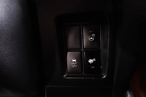 Внедорожник Toyota Land Cruiser Prado 2014 года, 3149000 рублей, Пермь