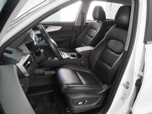 Внедорожник Chery Tiggo 7 Pro 2023 года, 1993000 рублей, Воронеж