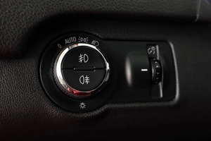 Седан Opel Insignia 2008 года, 819000 рублей, Пермь