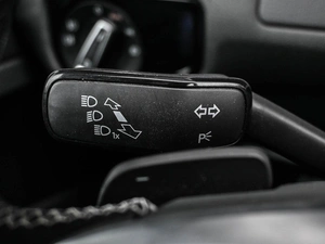 Универсал Volkswagen Golf 2018 года, 2199000 рублей, Кирилловка