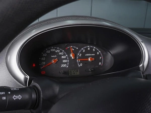 Хетчбэк Nissan Micra 2004 года, 430000 рублей, Ростов-на-Дону