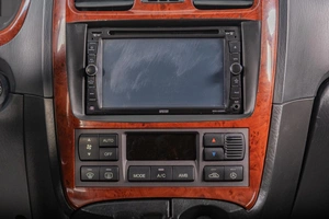 Седан Hyundai Sonata 2007 года, 529000 рублей, Томск