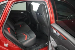 Седан Kaiyi E5 2023 года, 1590000 рублей, Курск