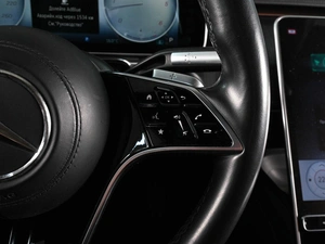 Седан Mercedes-benz S-класс 2020 года, 8899000 рублей, Ростов-на-Дону