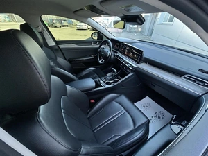 Седан Kia K5 2022 года, 3390000 рублей, Ярославль