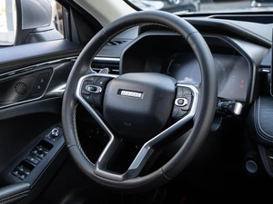 Внедорожник Haval Jolion 2023 года, 2160000 рублей, Волгоград