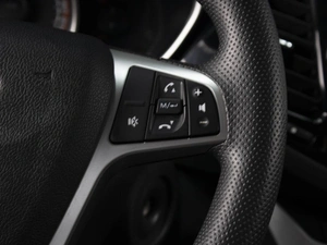 Универсал ВАЗ (LADA) Vesta Cross 2019 года, 949000 рублей, Омск