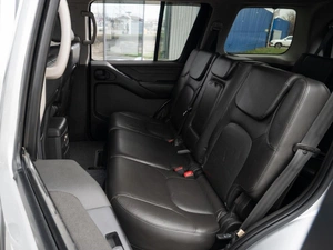 Внедорожник Nissan Pathfinder 2008 года, 1350000 рублей, Краснодар