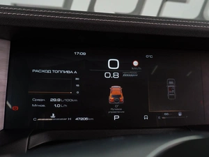 Внедорожник Tank 300 2024 года, 3774000 рублей, Воронеж