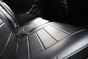 Минивэн Toyota Verso 2009 года, 969000 рублей, Новосибирск