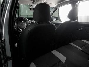 Универсал ВАЗ (LADA) Largus 2025 года, 1799000 рублей, Воронеж