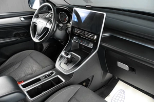 Внедорожник Haval M6 2024 года, 2029000 рублей, Тюмень