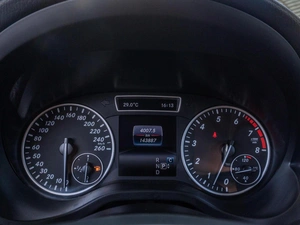 Внедорожник Mercedes-benz GLA-класс 2016 года, 1949000 рублей, Волгоград