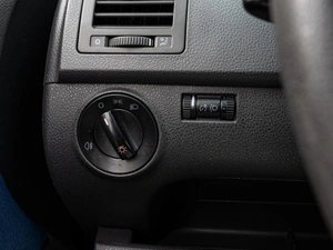 Хетчбэк Volkswagen Polo 2007 года, 605000 рублей, Краснодар