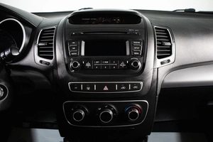 Внедорожник Kia Sorento 2013 года, 1369000 рублей, Сургут