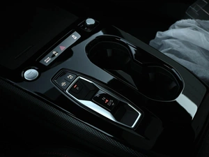 Лифтбек Audi A5 2025 года, 6784000 рублей, Кирилловка