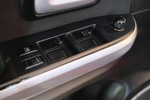 Внедорожник Suzuki Grand Vitara 2010 года, 1259000 рублей, Омск