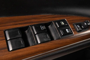 Седан Nissan Teana 2008 года, 799000 рублей, Оренбург