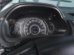 Внедорожник Honda CR-V 2016 года, 2250000 рублей, Ростов-на-Дону