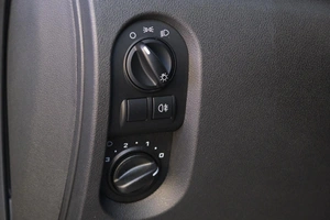 Лифтбек ВАЗ (LADA) Granta 2024 года, 1049000 рублей, Омск