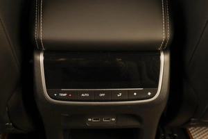 Внедорожник GAC GS8 2024 года, 3539000 рублей, Челябинск