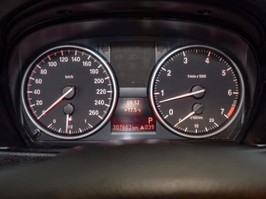 Внедорожник BMW X1 2012 года, 1020000 рублей, Муром