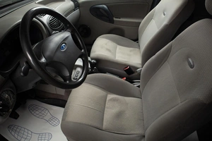 Универсал ВАЗ (LADA) Kalina 2011 года, 149000 рублей, Оренбург