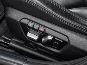 Седан BMW M3 2015 года, 4410000 рублей, Краснодар