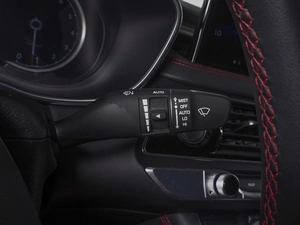 Седан Genesis G70 2022 года, 4250000 рублей, Ростов-на-Дону