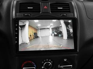 Седан ВАЗ (LADA) Granta 2023 года, 919000 рублей, Ставрополь