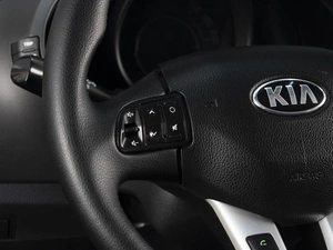 Внедорожник Kia Sportage 2012 года, 1365000 рублей, Омск