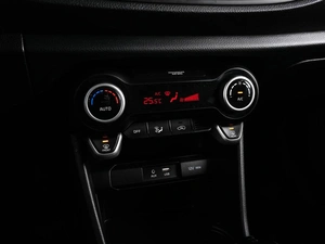 Хетчбэк Kia Picanto 2020 года, 1459000 рублей, Ростов-на-Дону