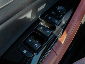 Внедорожник Kia Sportage 2024 года, 3775000 рублей, Краснодар