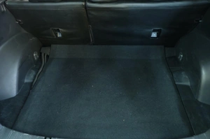 Внедорожник Subaru XV 2016 года, 1599000 рублей, Омск