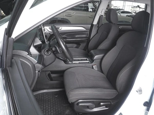 Внедорожник Haval M6 2023 года, 1700000 рублей, Ростов-на-Дону