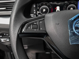 Лифтбек Skoda Superb 2025 года, 3740000 рублей, Ставрополь