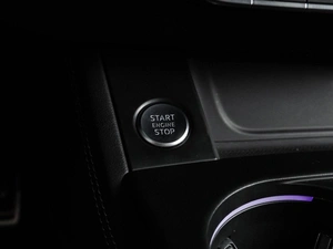 Лифтбек Audi A5 2018 года, 3479000 рублей, Воронеж