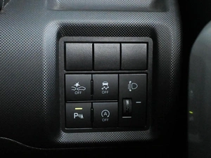 Внедорожник Toyota Raize 2019 года, 1579000 рублей, Волгоград