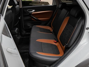 Универсал ВАЗ (LADA) Vesta Cross 2023 года, 1330000 рублей, Краснодар