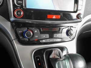 Внедорожник Haval H6 2016 года, 1399000 рублей, Воронеж