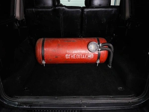 Внедорожник УАЗ Patriot 2012 года, 775000 рублей, Воронеж