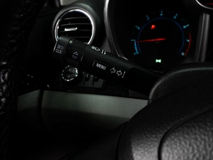 Минивэн Chevrolet Orlando 2012 года, 979000 рублей, Тюмень