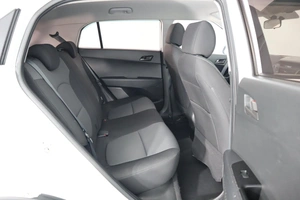 Внедорожник Hyundai Creta 2018 года, 1650000 рублей, Брянск