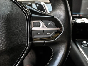 Универсал Peugeot 508 2019 года, 1849000 рублей, Кирилловка