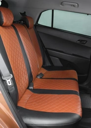 Внедорожник Hyundai Creta 2016 года, 1191000 рублей, Орёл