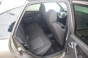 Лифтбек ВАЗ (LADA) Granta 2024 года, 975000 рублей, Орёл