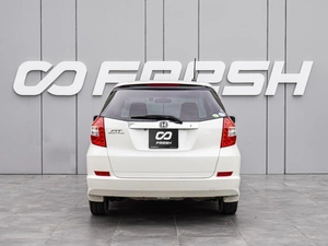 Универсал Honda Fit Shuttle 2011 года, 1270000 рублей, Краснодар