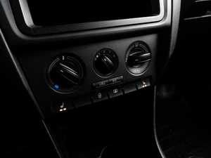 Лифтбек Skoda Rapid 2015 года, 699000 рублей, Тюмень