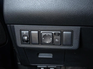 Седан Nissan Tiida 2012 года, 715000 рублей, Краснодар
